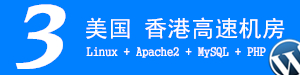 ⥙傟兿隙疘䝬㭠❙桑㌀㐀㐀